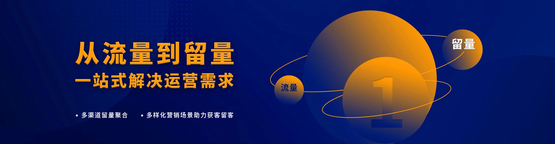 驿城sem服务